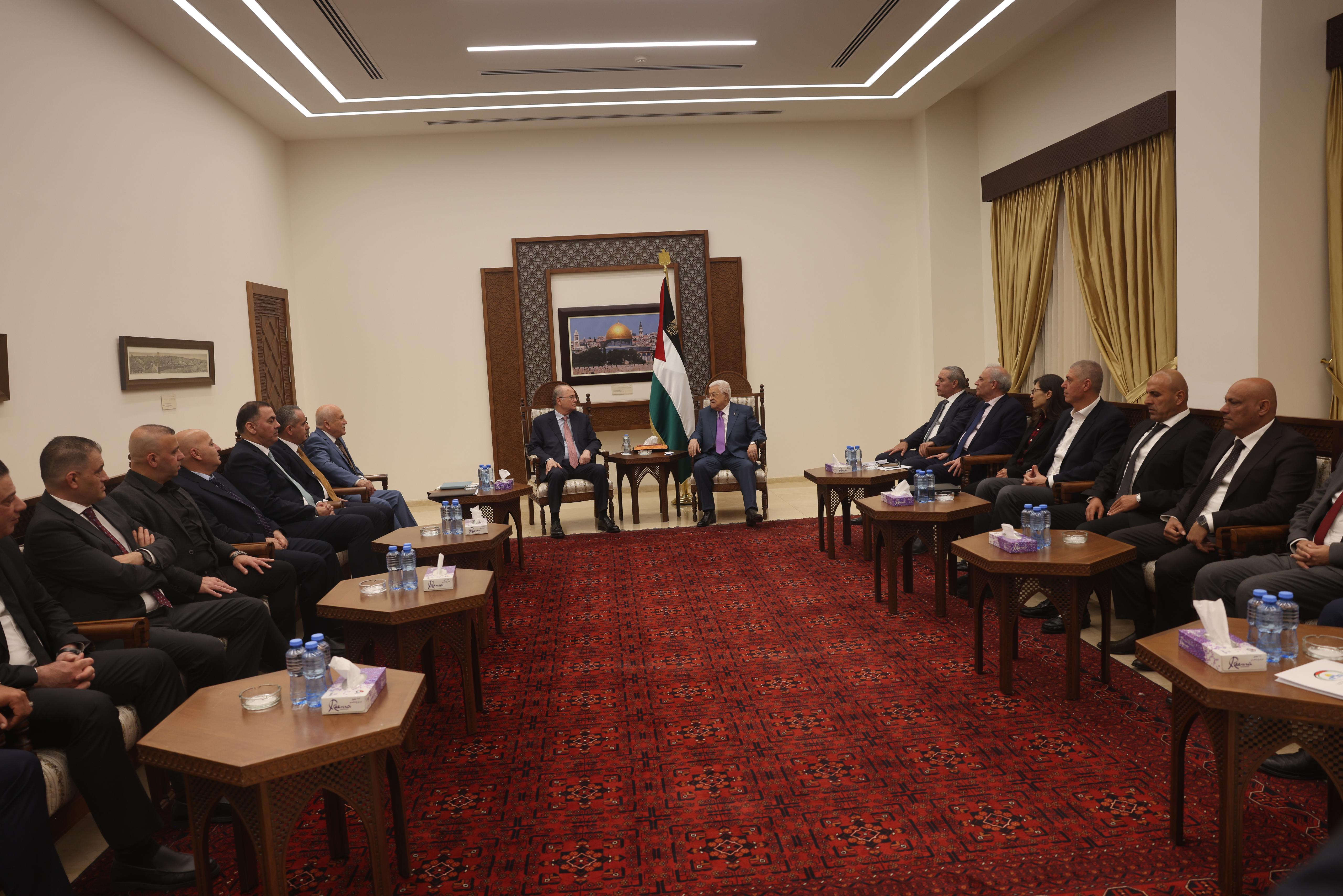 تصوير وسام خليفة